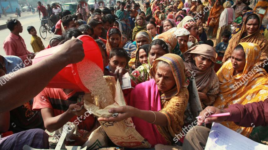 govt-cuts-food-budget.jpg