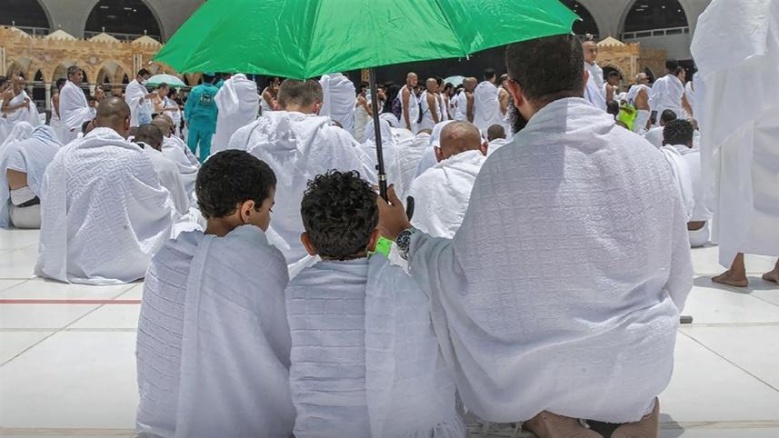 mecca_web_1.jpg