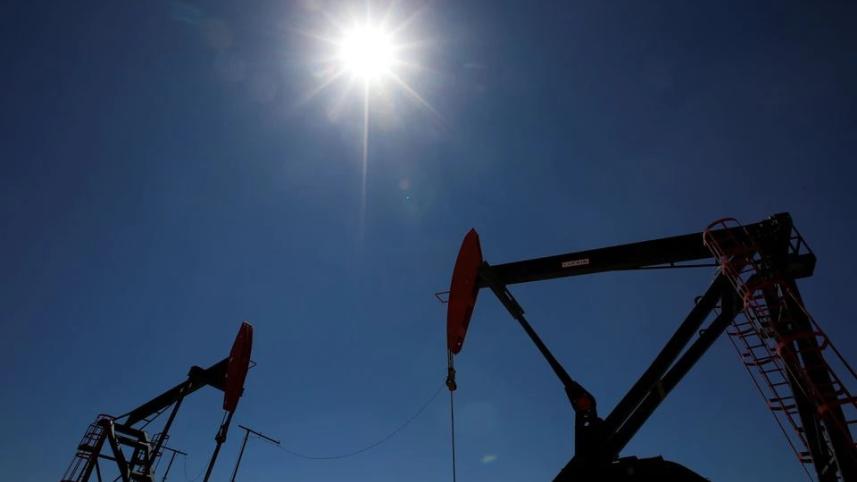 oil-wb.jpg