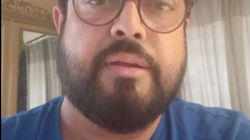 omar_sani_live.jpg