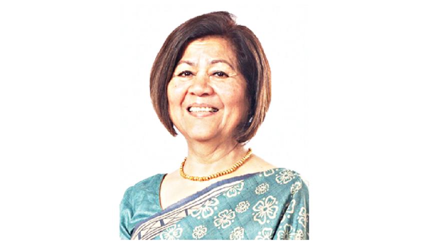 rokia-afzal-rahman.jpg
