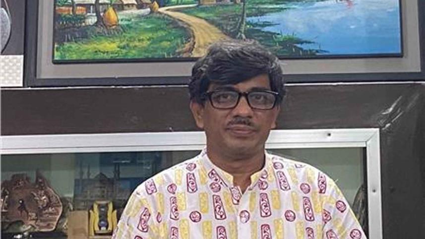 syed-abdul-hamid.jpg