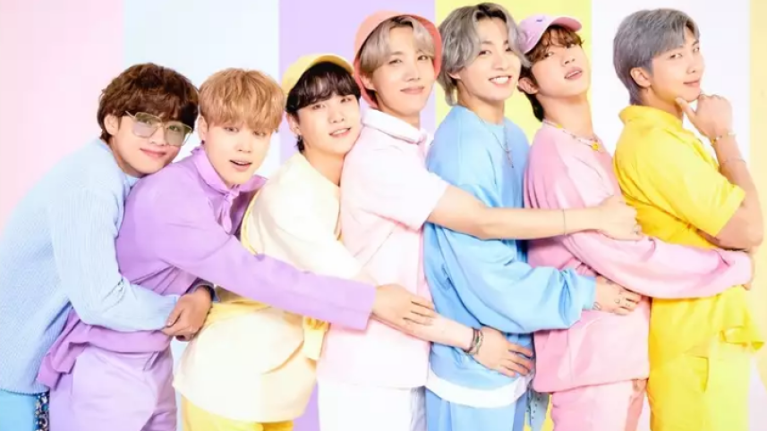 bts.png