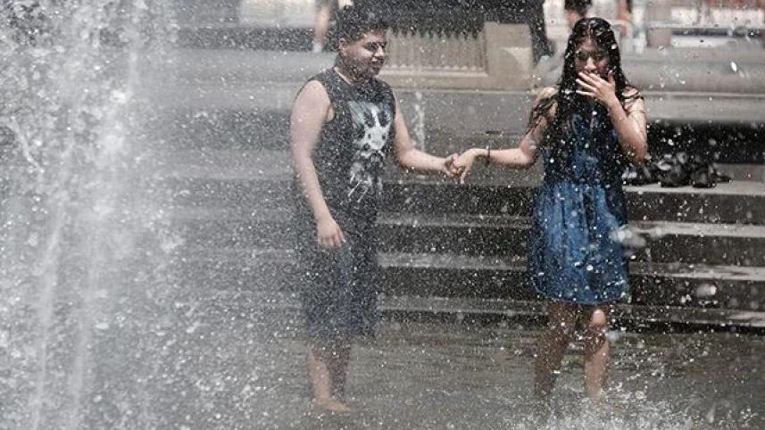 heat_wave.jpg