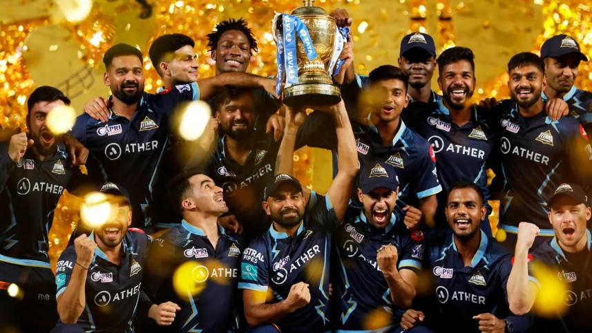 ipl_media_rights.jpg