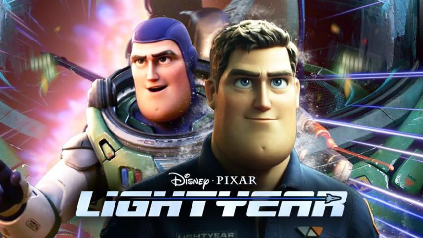 lightyear-what-we-know.jpg