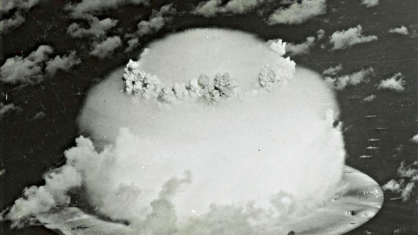 nuclear-weapons.jpg