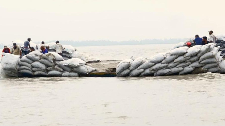 sirajganj_1.jpg