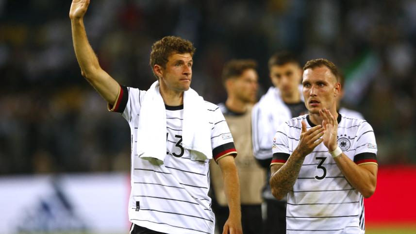 2022-06-14t205347z_1230507295_up1ei6e1m1lip_rtrmadp_3_soccer-germany-ger-ita-report.jpg