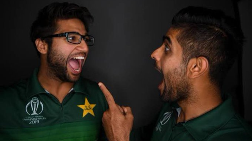 babar_imam.png