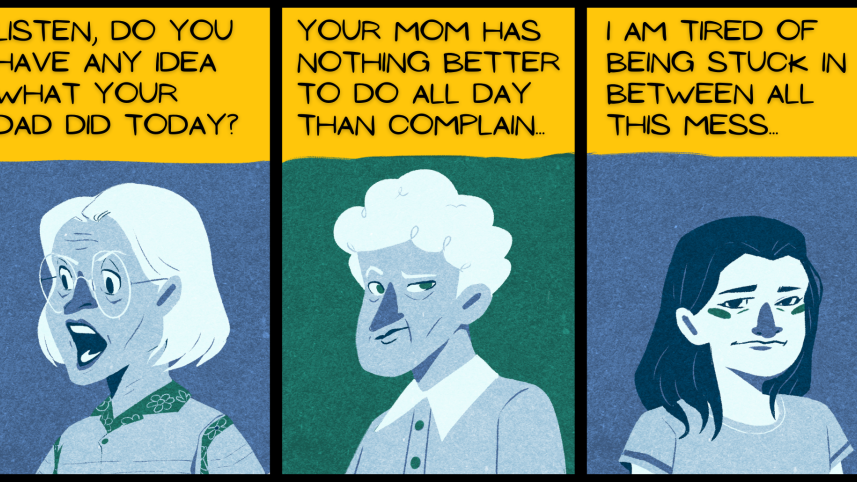 familytherapist.png