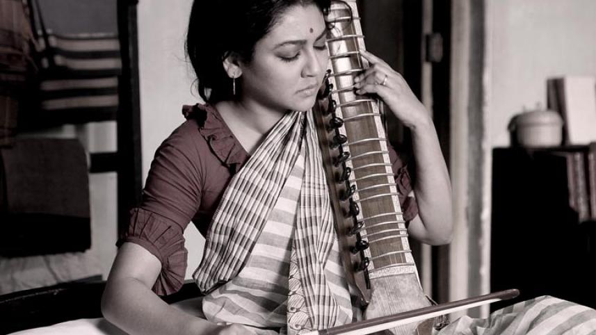 jaya-ahsan.jpg