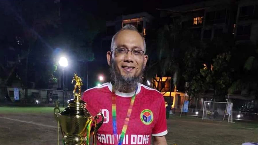 mr._shahjahan_hamid_bobby.png