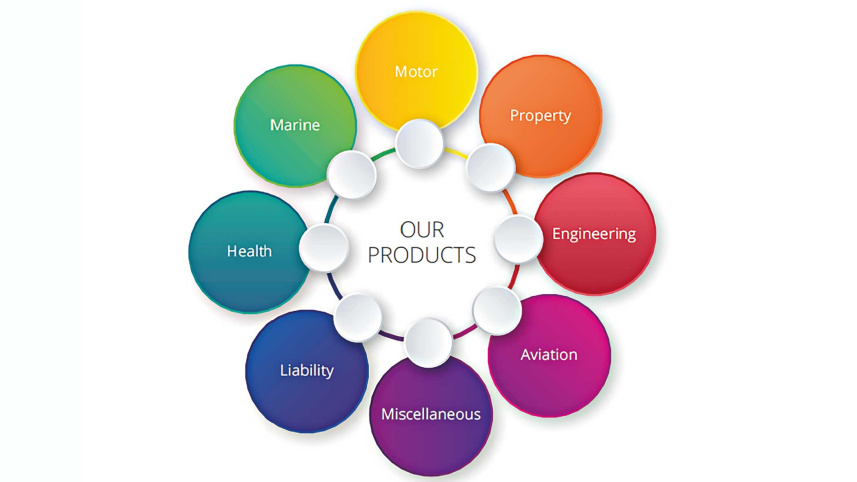 products.jpg
