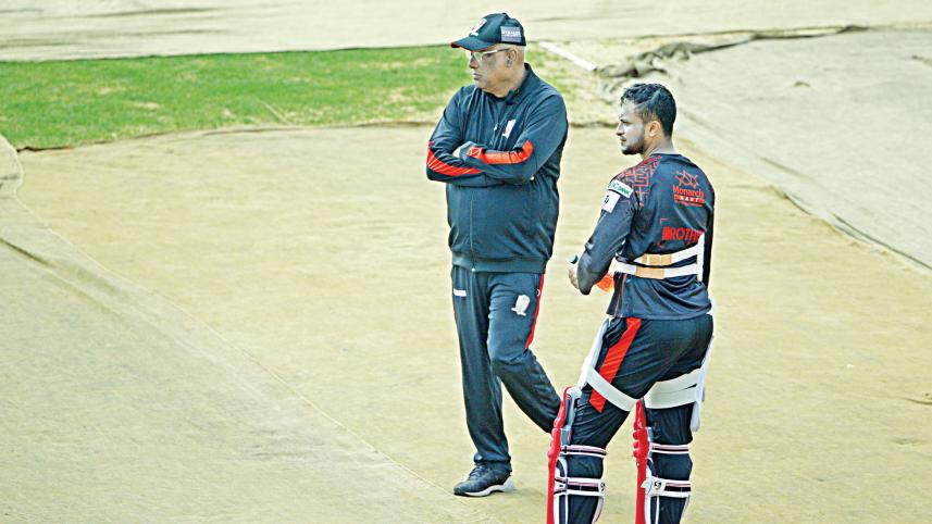 shakib-2.jpg