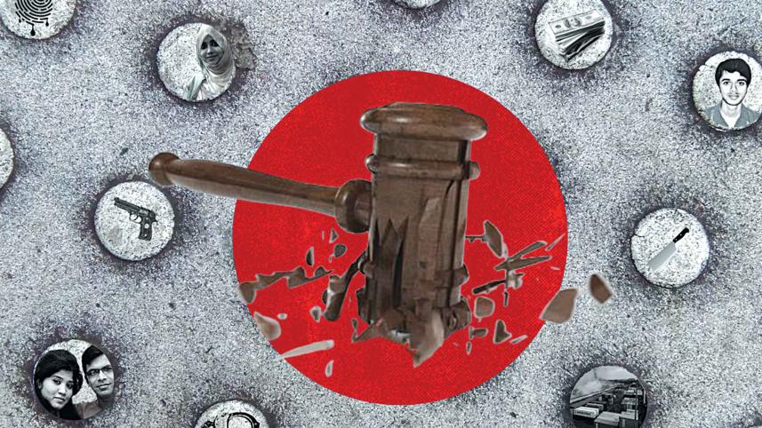 skewed-legal-system.jpg