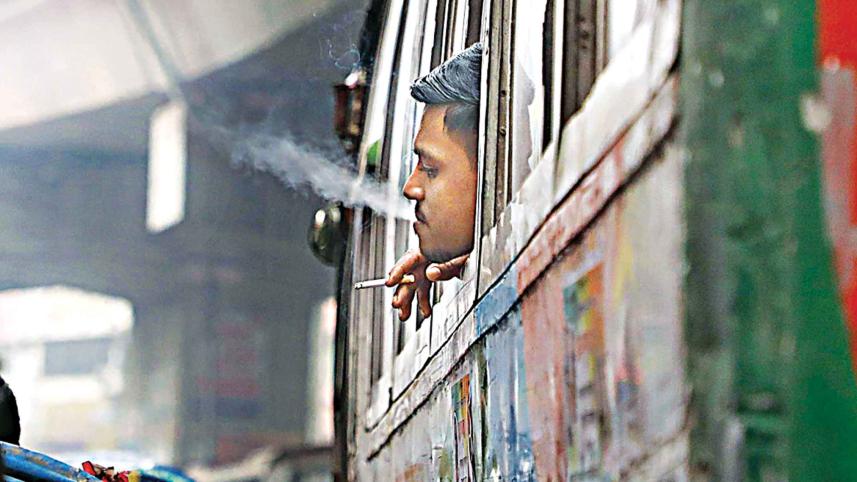 stricter-tobacco-control.jpg