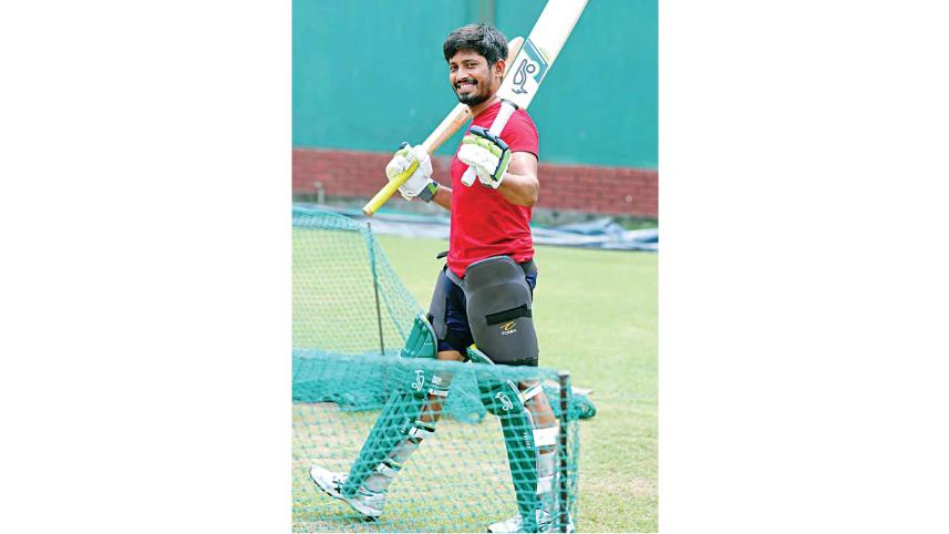 anamul-haque-bijoy.jpg