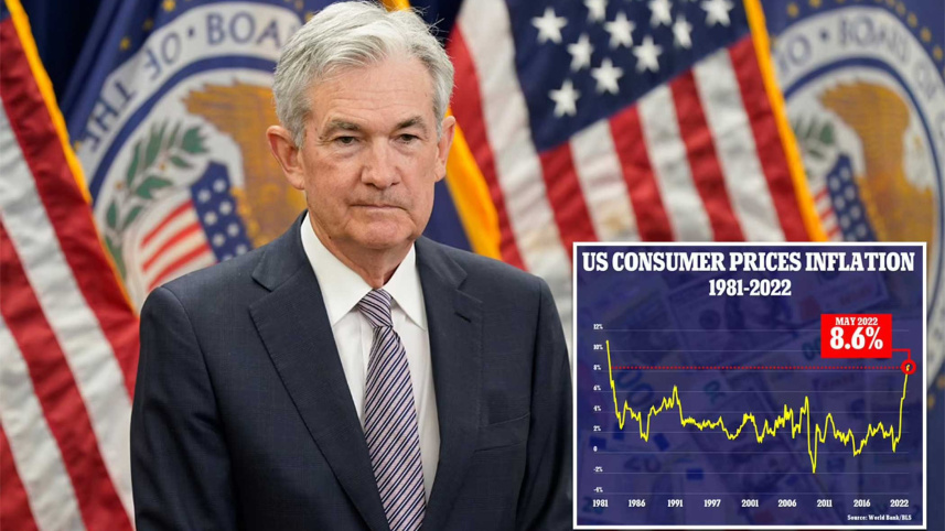fed-ponders-huge-rate-hike-new-b4.jpg