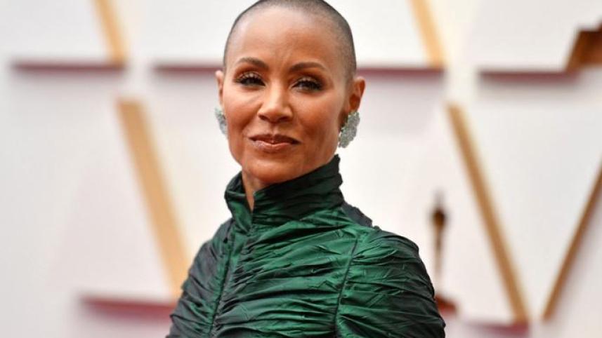 Jada-afp.jpg