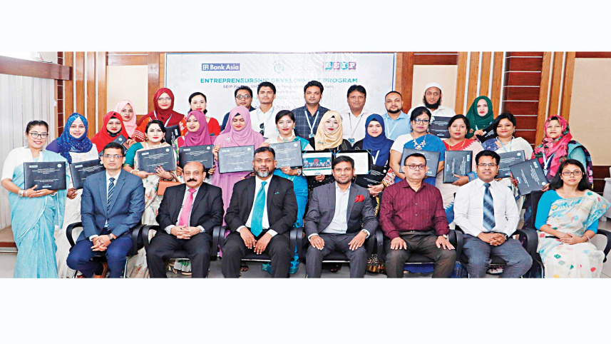 bank_asia.jpg