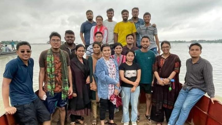 du_students.jpg