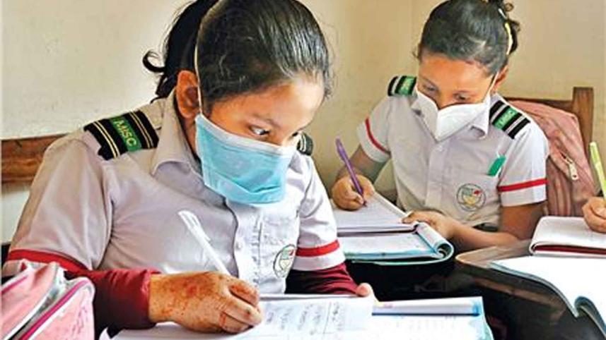 education-budget-bangladesh.jpg