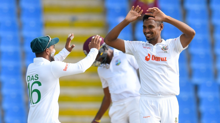 fizz_vs_west_indies_at_antigua.jpg