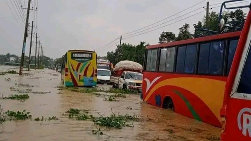 sunamganj_flood_1.jpg