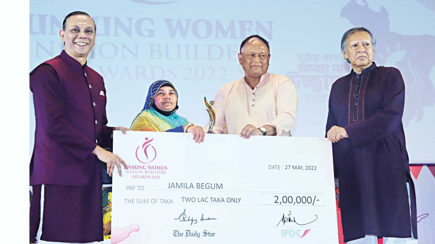 18-jamila-begum.jpg