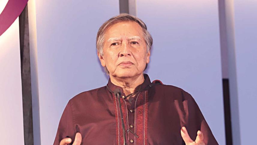 3-mahfuz-anam.jpg