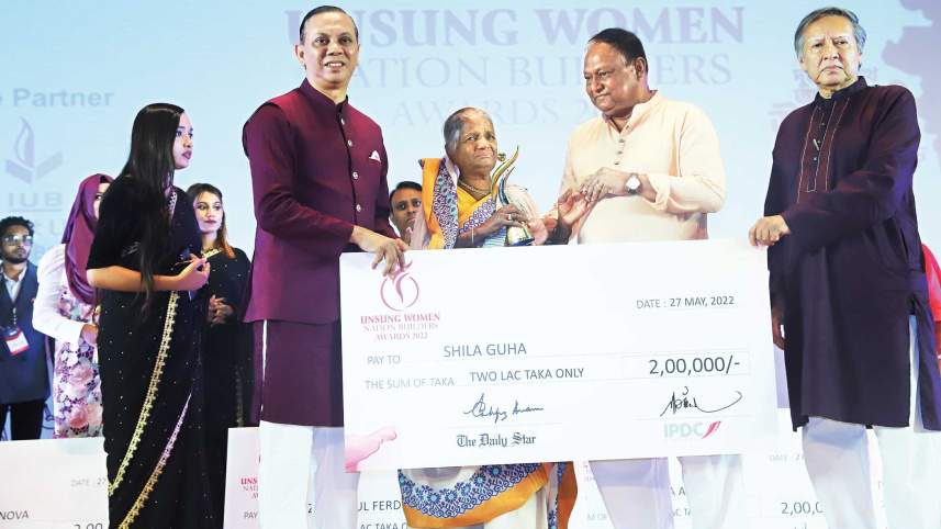8birangana-shila-guha.jpg