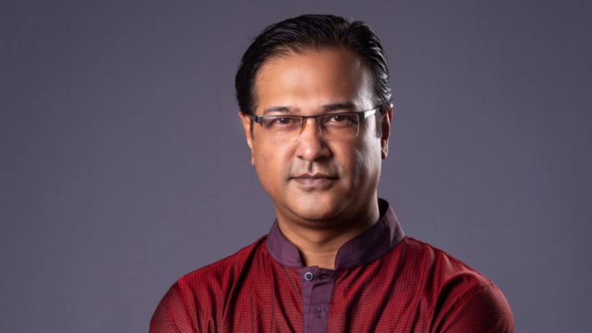 asif_15.jpg