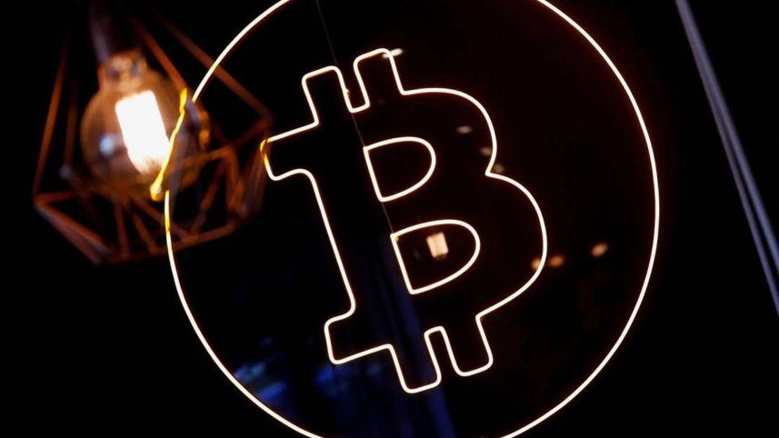 bitcoin-hits.jpg