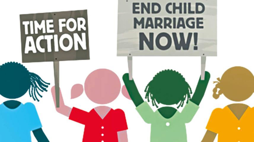 child-marriage-restrain.jpg