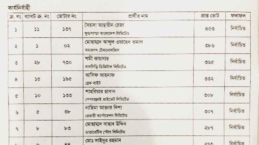 e-cab_election_results.jpg