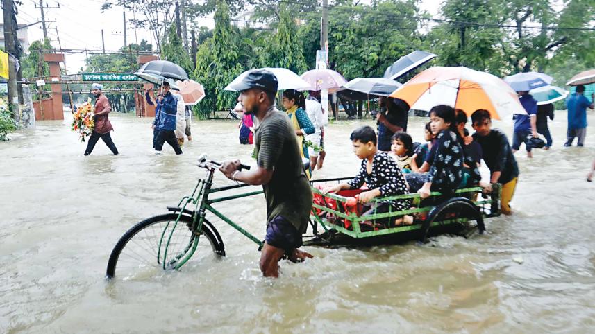 flood1.jpg
