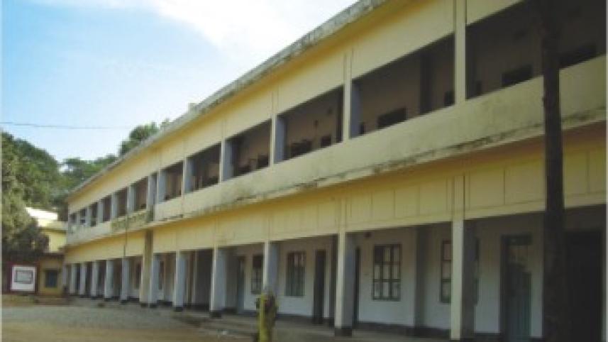guru01.jpg