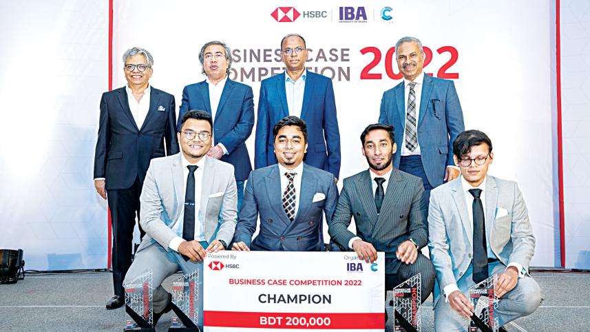 hsbc-business-case-1.jpg
