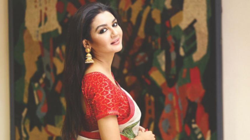 jaya_ahsan_5_1.jpg