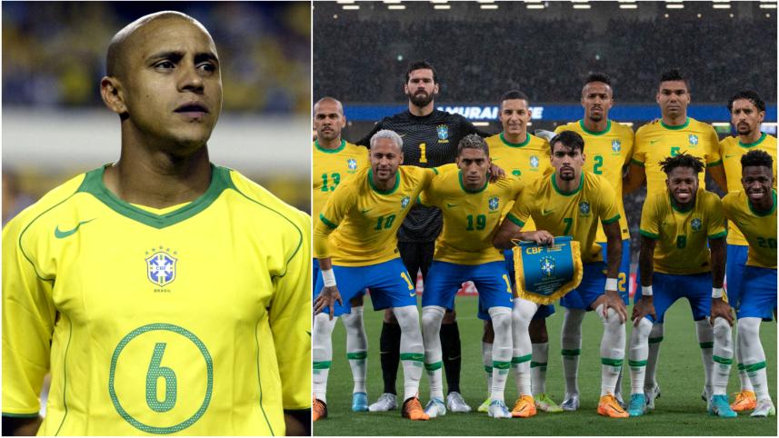 roberto_carlos_1.jpg