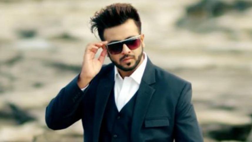 sakib-khan.jpg