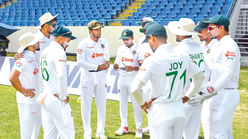shakib-al-hasan.jpg