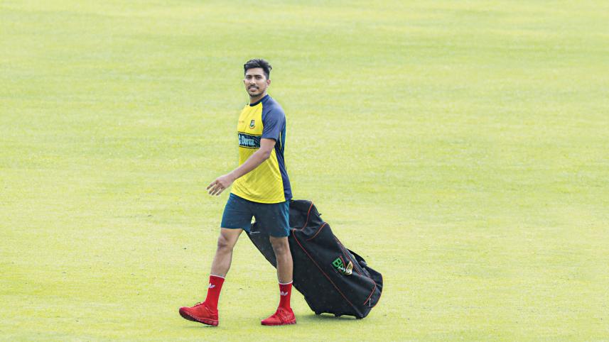 soumya-sarkar-1.jpg