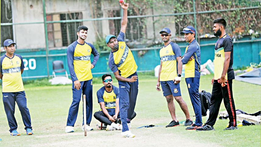 soumya-sarkar-2.jpg