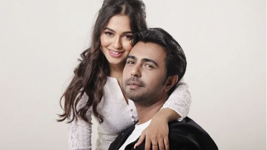 apurba_and_faria_2.jpg