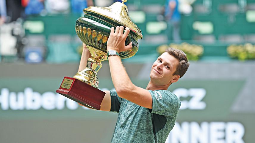 daniil-medvedev.jpg