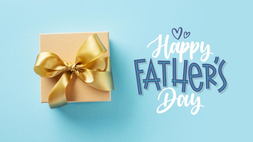 fathers_day_1.jpg