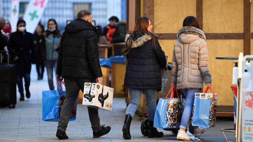 germans-turn-to-food-banks.jpg