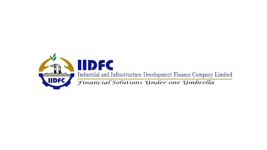 iidfc.jpg